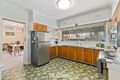 Property photo of 4 Poet Road Bentleigh East VIC 3165