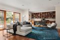Property photo of 37 Dorrington Avenue Glen Iris VIC 3146