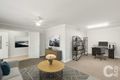 Property photo of 11 Coleman Road Calista WA 6167