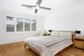 Property photo of 71A Bridge Street Lane Cove NSW 2066