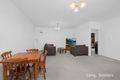 Property photo of 6/11-13 Gladstone Street North Parramatta NSW 2151
