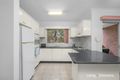 Property photo of 6/11-13 Gladstone Street North Parramatta NSW 2151
