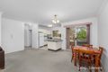 Property photo of 6/11-13 Gladstone Street North Parramatta NSW 2151