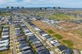 Property photo of 42 Moore Way Lucas VIC 3350