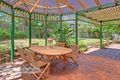 Property photo of 10 Gareth Close Mount Colah NSW 2079