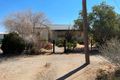 Property photo of 11 Racecourse Road Broken Hill NSW 2880