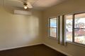 Property photo of 11 Racecourse Road Broken Hill NSW 2880