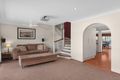 Property photo of 60 Langford Drive Kariong NSW 2250