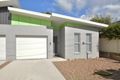 Property photo of 2/66 Armidale Street Abermain NSW 2326