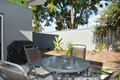 Property photo of 2/66 Armidale Street Abermain NSW 2326