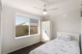 Property photo of 3 Boss Drive Caboolture South QLD 4510