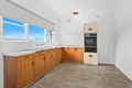 Property photo of 1/16 Gregory Street Coniston NSW 2500