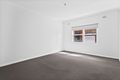Property photo of 1/16 Gregory Street Coniston NSW 2500