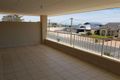 Property photo of 18 Parmelia Way Madora Bay WA 6210