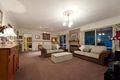 Property photo of 8 Kingston Heights Frankston VIC 3199