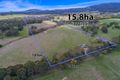 Property photo of 298 Straws Lane Hesket VIC 3442