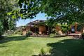 Property photo of 298 Straws Lane Hesket VIC 3442