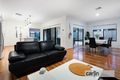 Property photo of 16 Seville Way Aubin Grove WA 6164