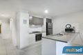 Property photo of 13/6-16 Diston Court Pakenham VIC 3810