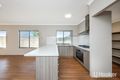 Property photo of 8 Nene Road Southern River WA 6110