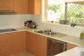 Property photo of 8 Pinaroo Crescent Ashmore QLD 4214