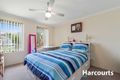Property photo of 24 Atanasoff Road Tapping WA 6065