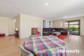 Property photo of 24 Atanasoff Road Tapping WA 6065
