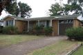 Property photo of 4 Lewin Crescent Bradbury NSW 2560