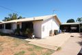 Property photo of 21 Fitzhardinge Street Exmouth WA 6707