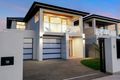Property photo of 18 Douglas Street Lockleys SA 5032