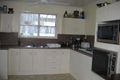 Property photo of 21 Forest Avenue Kirwan QLD 4817