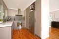 Property photo of 6 Edwin Avenue Avalon Beach NSW 2107