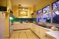 Property photo of 141 Kerferd Road Albert Park VIC 3206