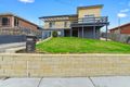 Property photo of 24 Second Avenue West Moonah TAS 7009