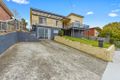Property photo of 24 Second Avenue West Moonah TAS 7009