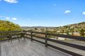 Property photo of 24 Second Avenue West Moonah TAS 7009