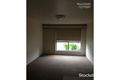 Property photo of 7/19 Contingent Street Trafalgar VIC 3824
