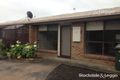 Property photo of 7/19 Contingent Street Trafalgar VIC 3824