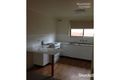 Property photo of 7/19 Contingent Street Trafalgar VIC 3824