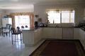 Property photo of 158 Lancaster Circuit Stretton QLD 4116