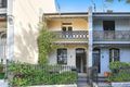 Property photo of 8 Cambridge Street Paddington NSW 2021