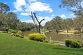 Property photo of 204 River Street Deniliquin NSW 2710