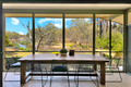 Property photo of 204 River Street Deniliquin NSW 2710