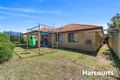 Property photo of 24 Atanasoff Road Tapping WA 6065