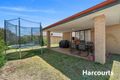 Property photo of 24 Atanasoff Road Tapping WA 6065