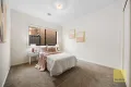 Property photo of 90 Breasley Parkway Point Cook VIC 3030