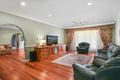 Property photo of 8 Gosforth Grove Lakelands NSW 2282