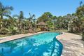 Property photo of 8 Gosforth Grove Lakelands NSW 2282