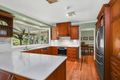 Property photo of 8 Gosforth Grove Lakelands NSW 2282