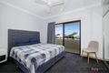 Property photo of 38/111-127 Bowen Road Rosslea QLD 4812